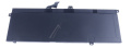 Ibm Lenovo Laptop Battery - Akku 48wh